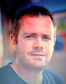 Jan Vermeulen