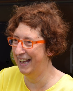 Inge Decock
