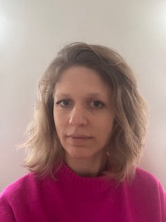 Laetitia Cornelis